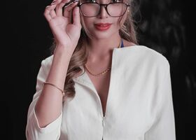 Zel Fernandez